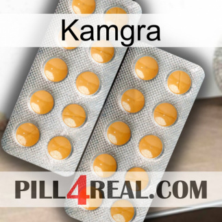Kamgra levitra2